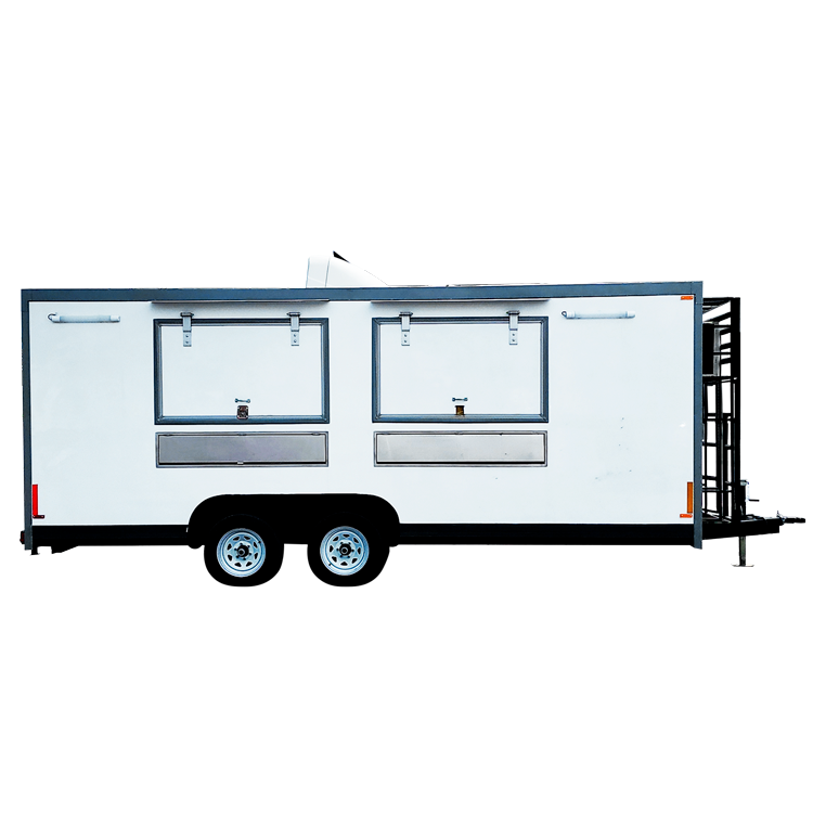 20ft-1