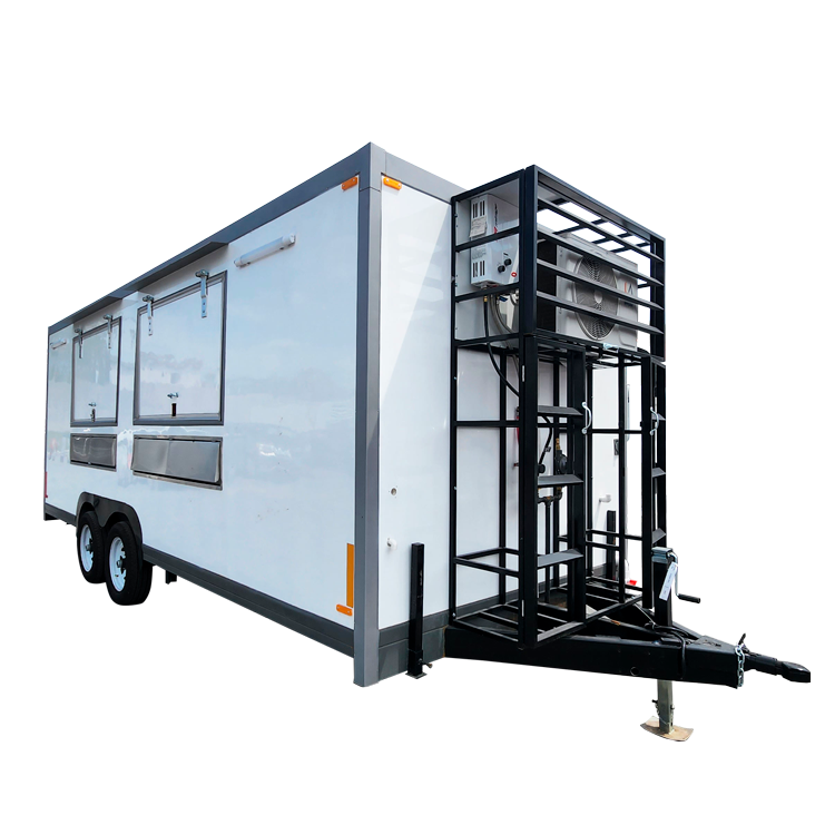 20ft-2