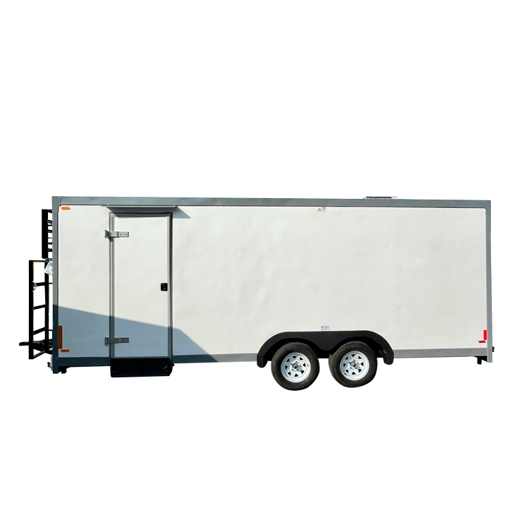 20ft-3