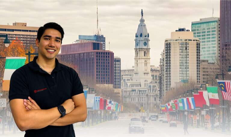 ¿Los Food Trailers Son el Futuro del Street Food en América?