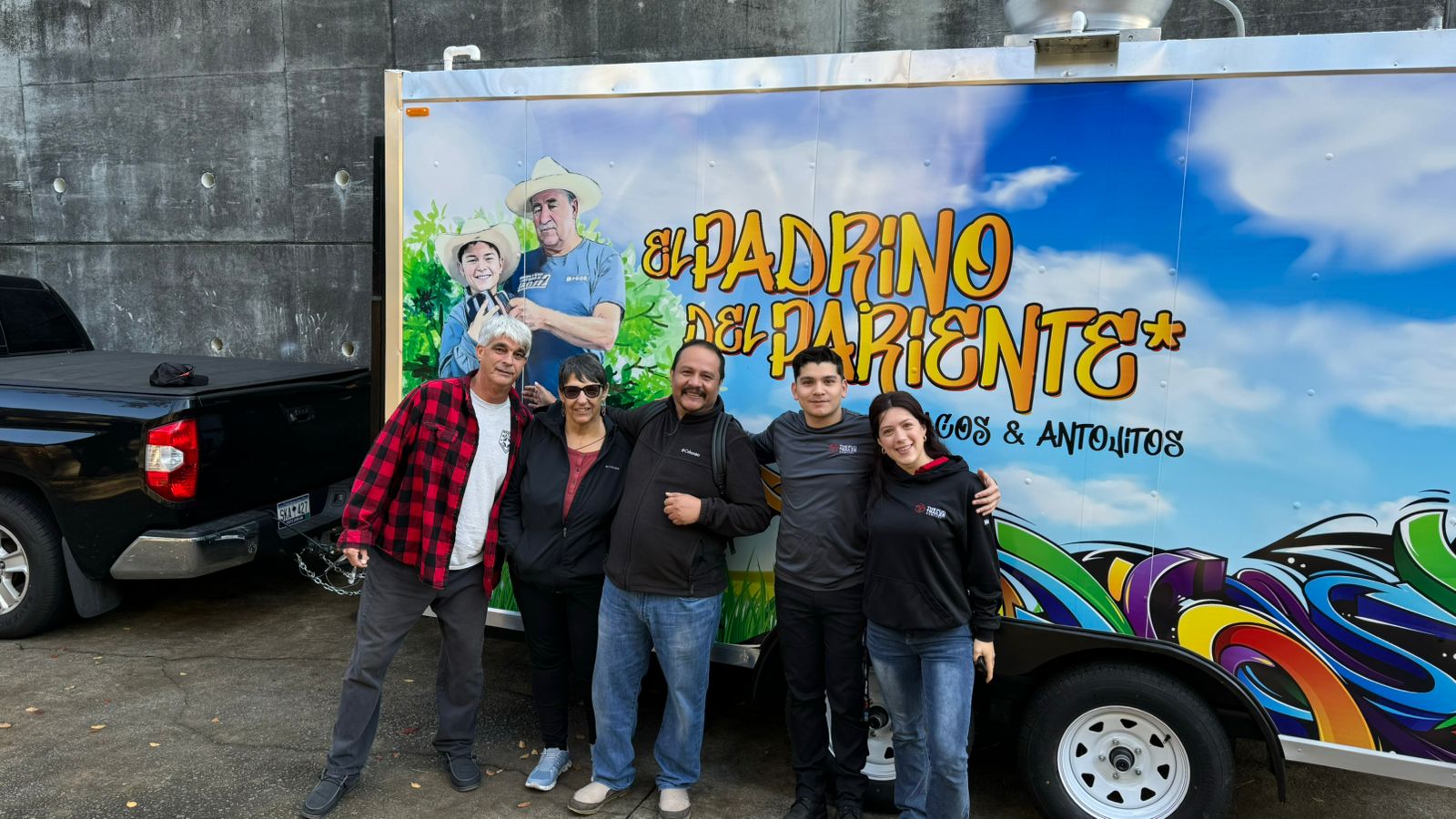 Are Food Trailers Profitable for Beginners?