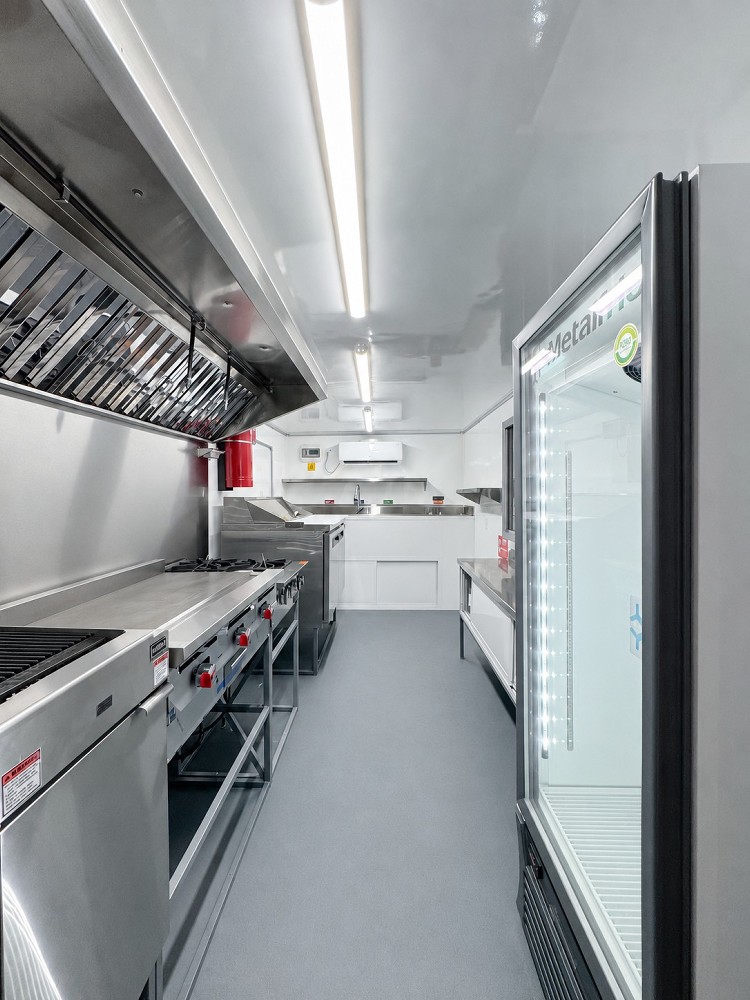 interior_nombres (2)