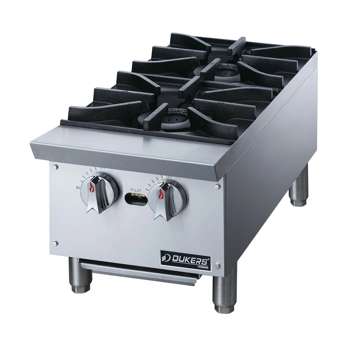 Double-Burner.webp