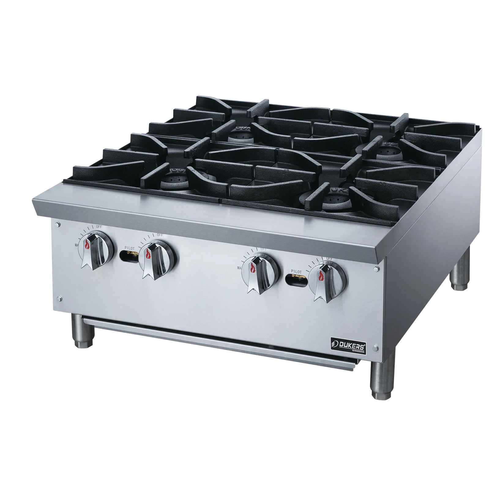 Four-Burner.webp