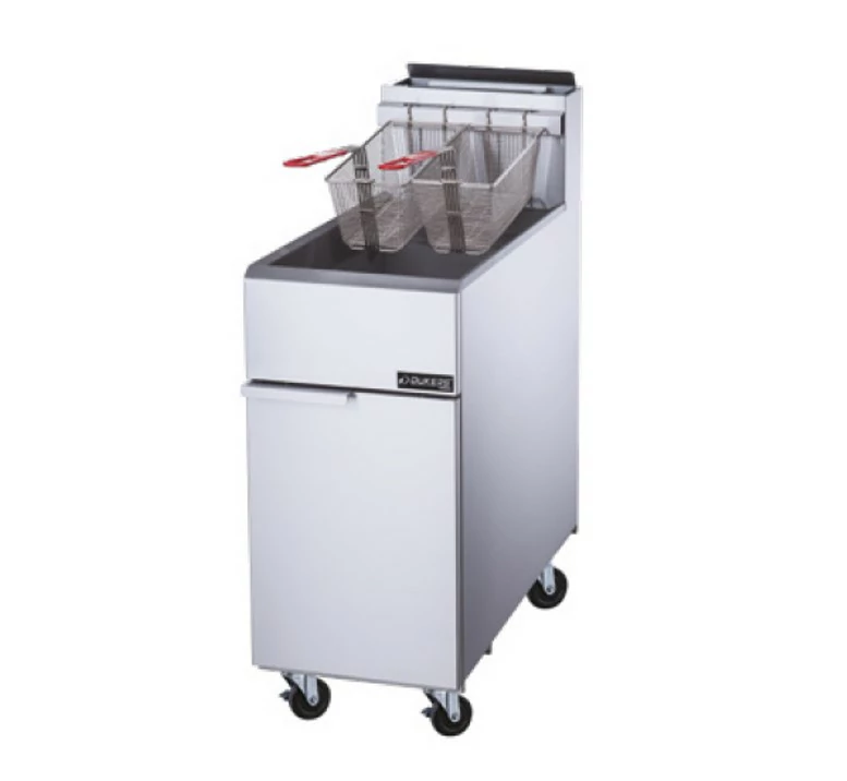 Fryer-40-LP.webp