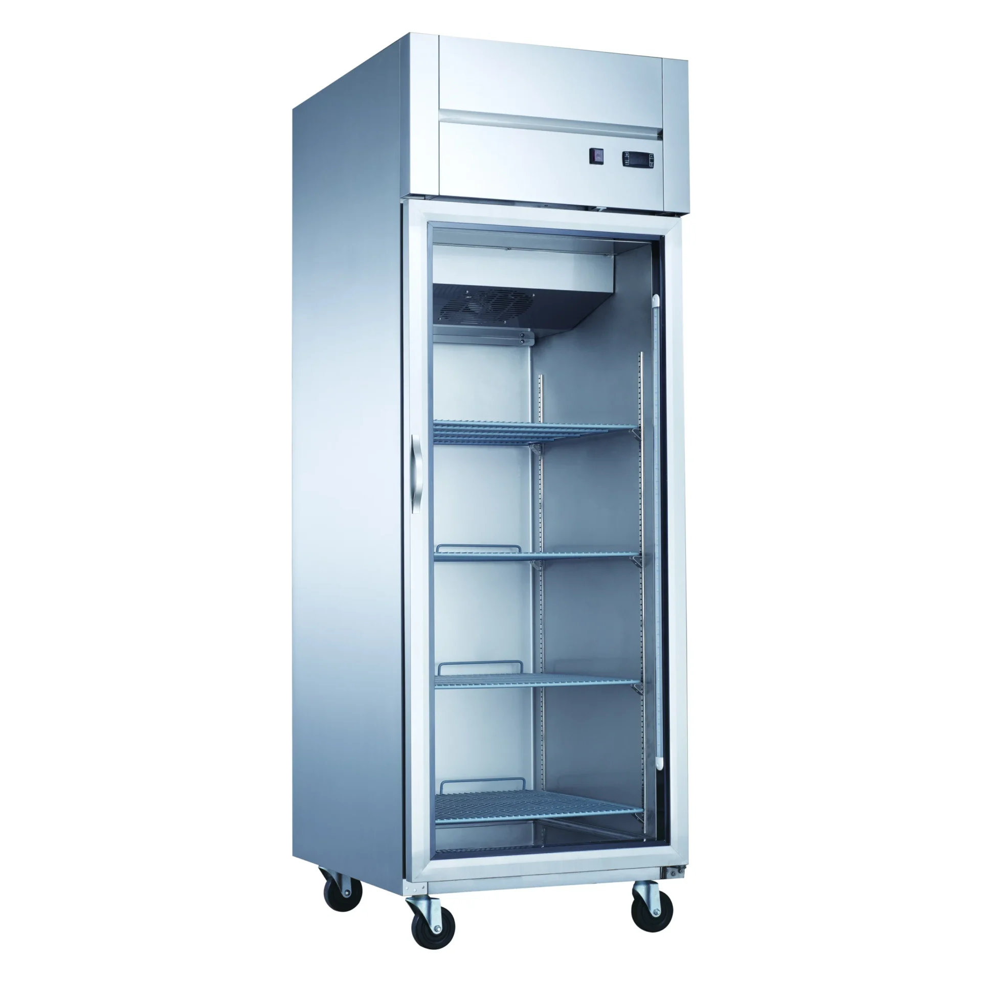 Glass-Fridge-1-Door-scaled.webp