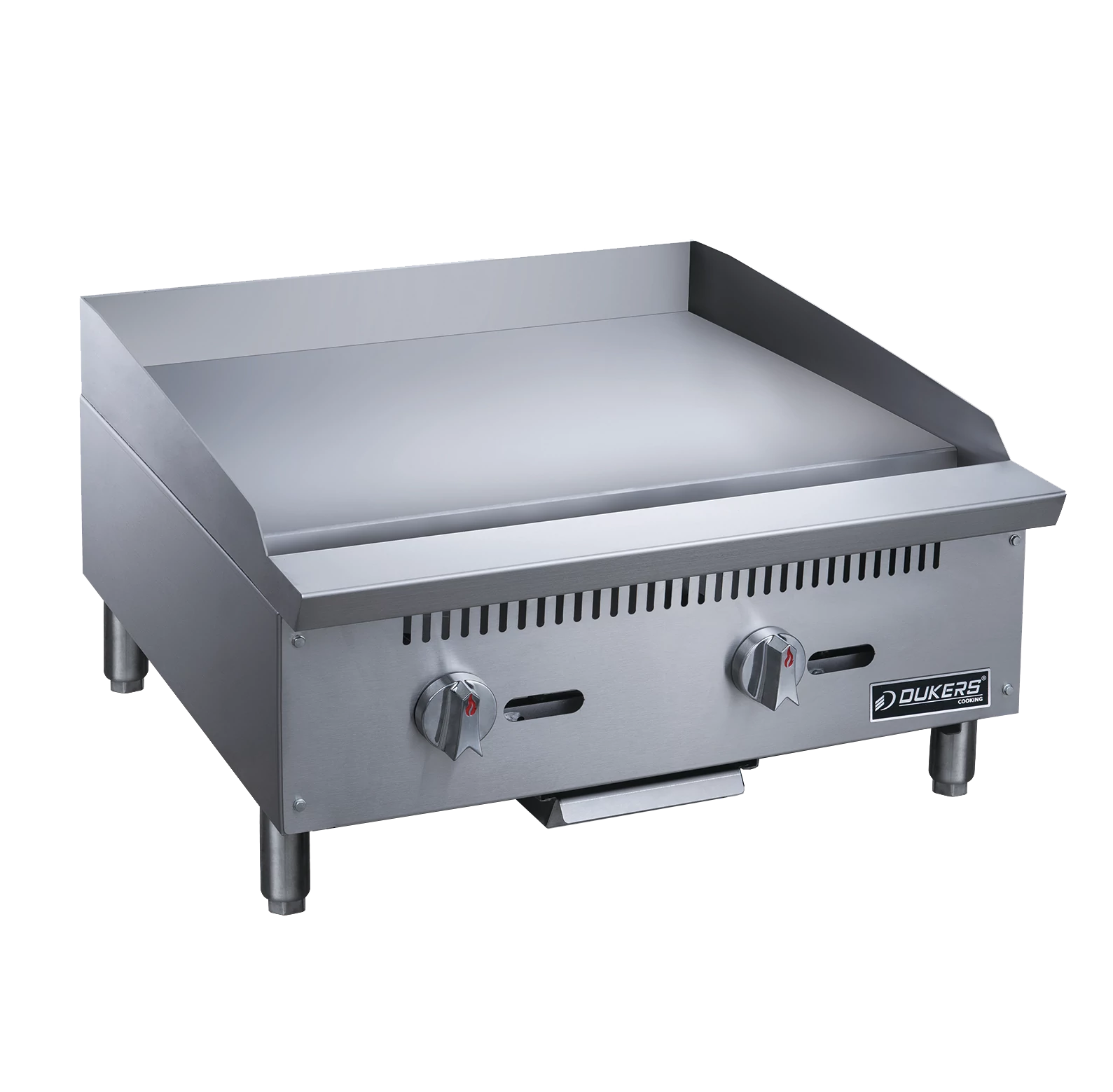 Griddle-2ft.webp