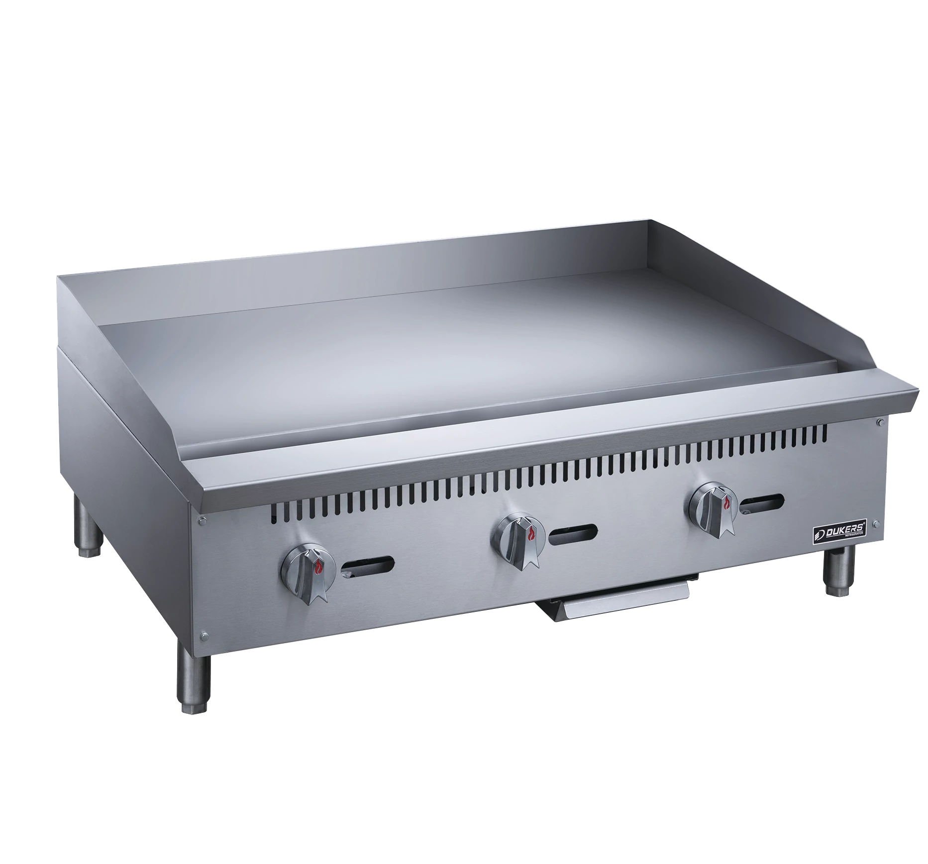 Griddle-3ft.webp