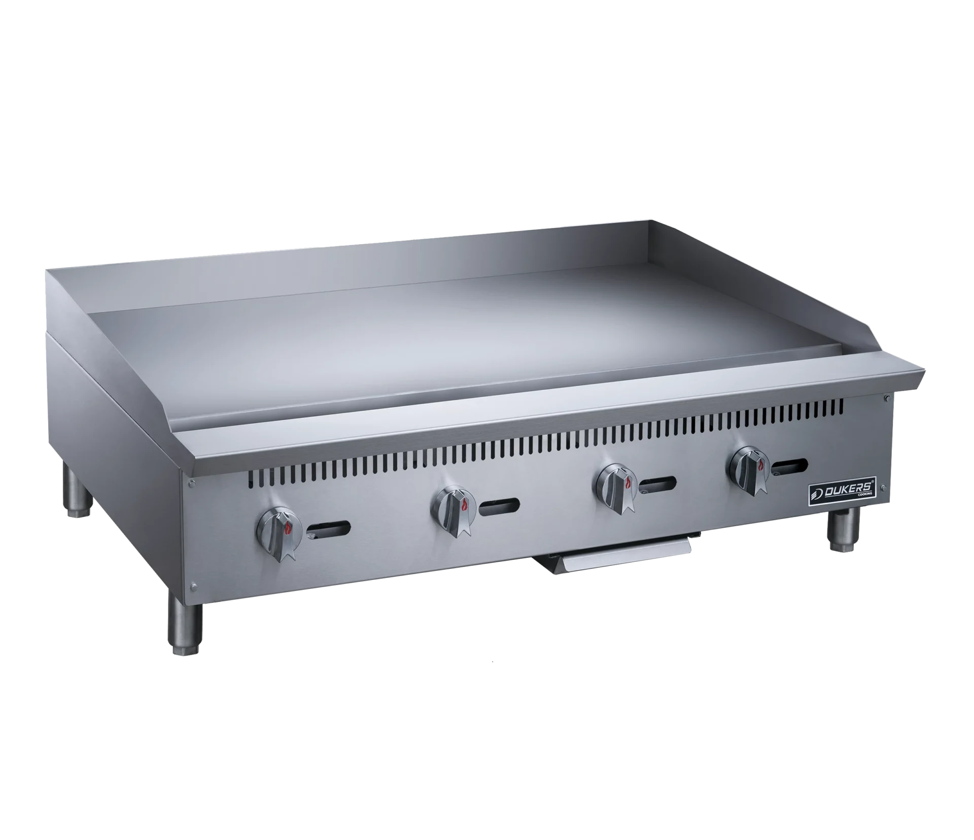 Griddle-4ft.webp