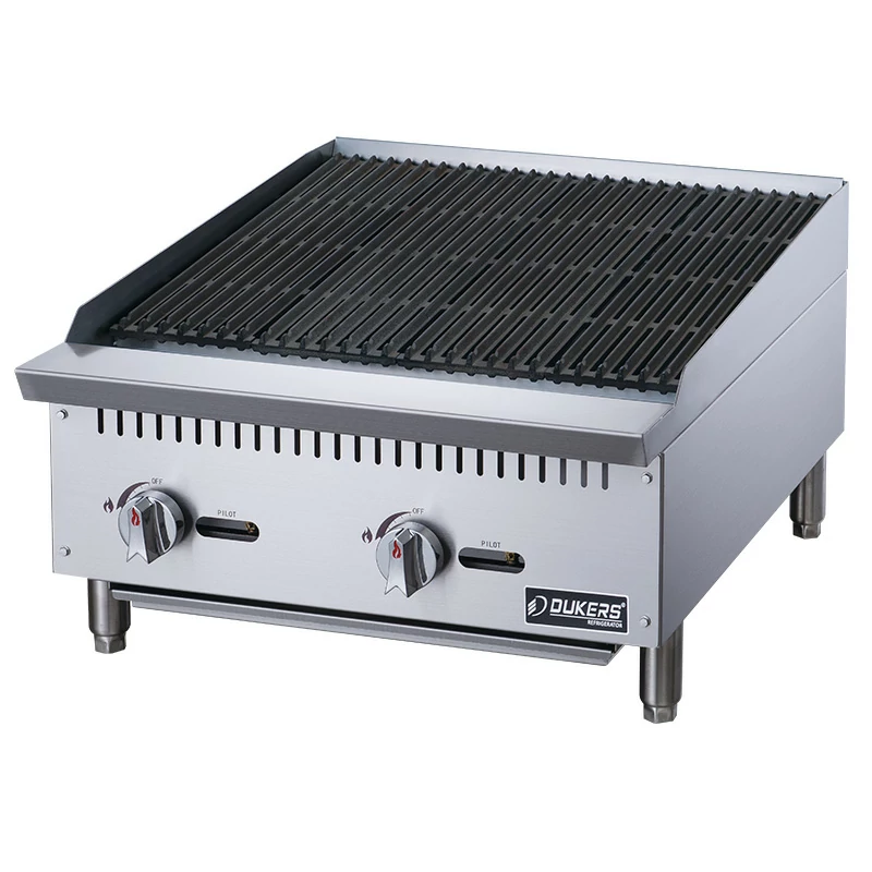 Grill-2ft.webp