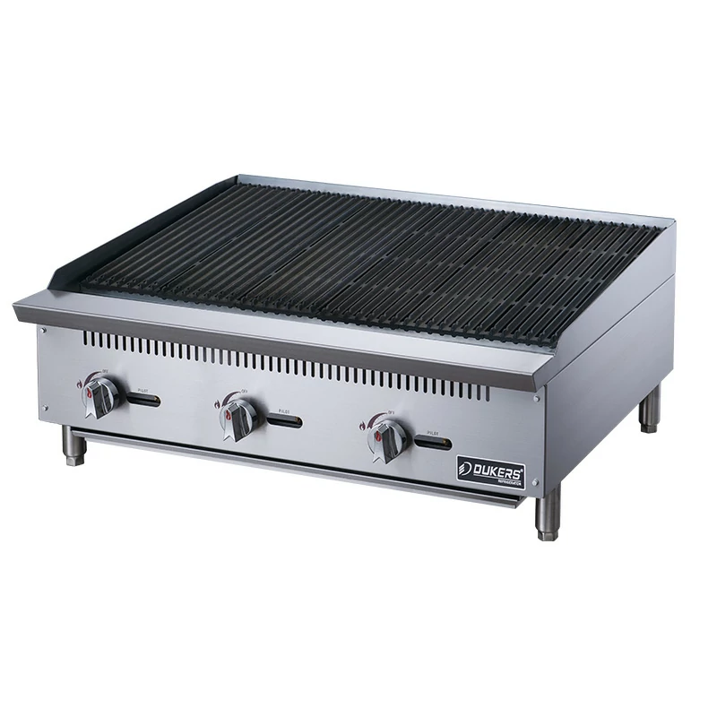 Grill-3ft.webp