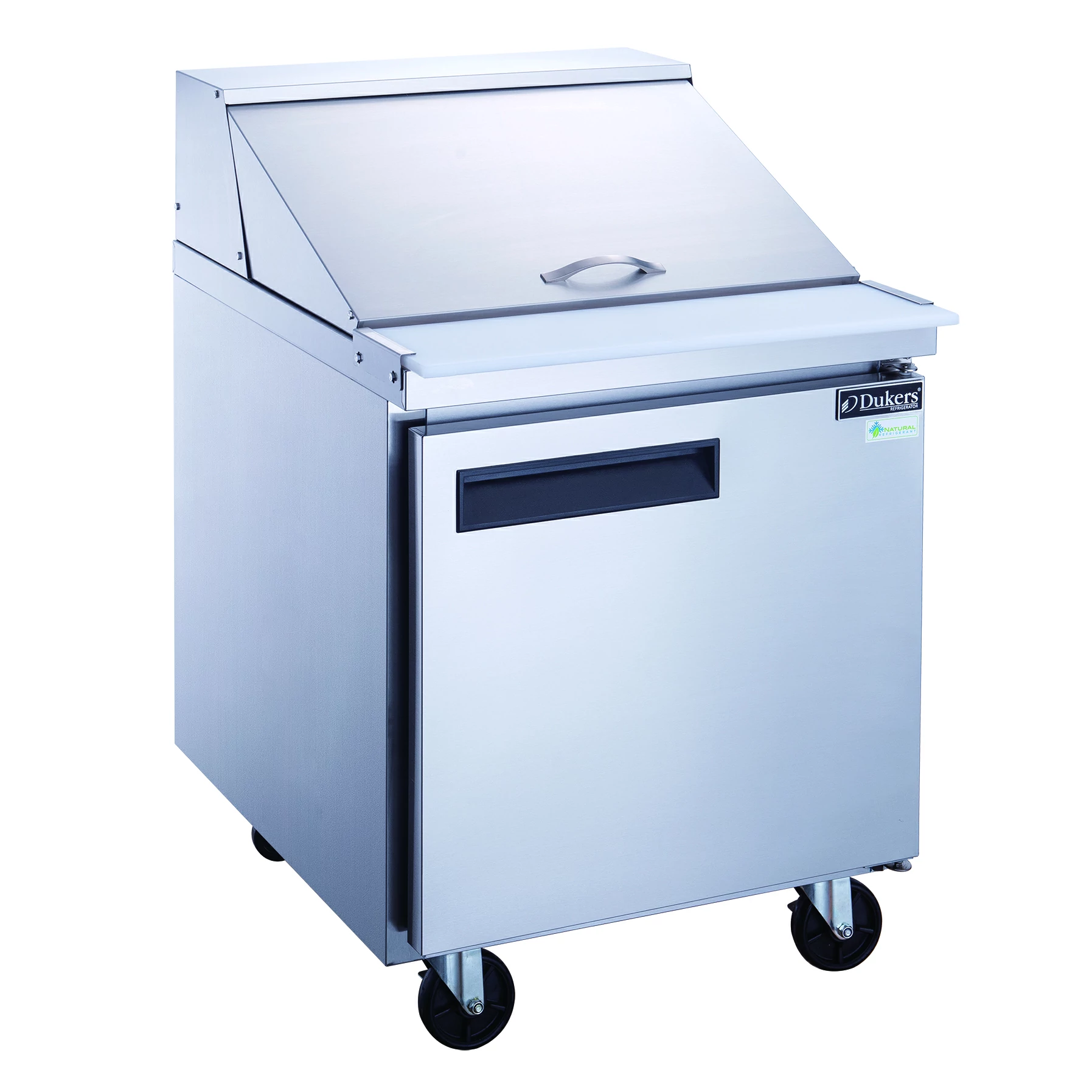 Sandwich-Prep-Table-Double-Door.webp
