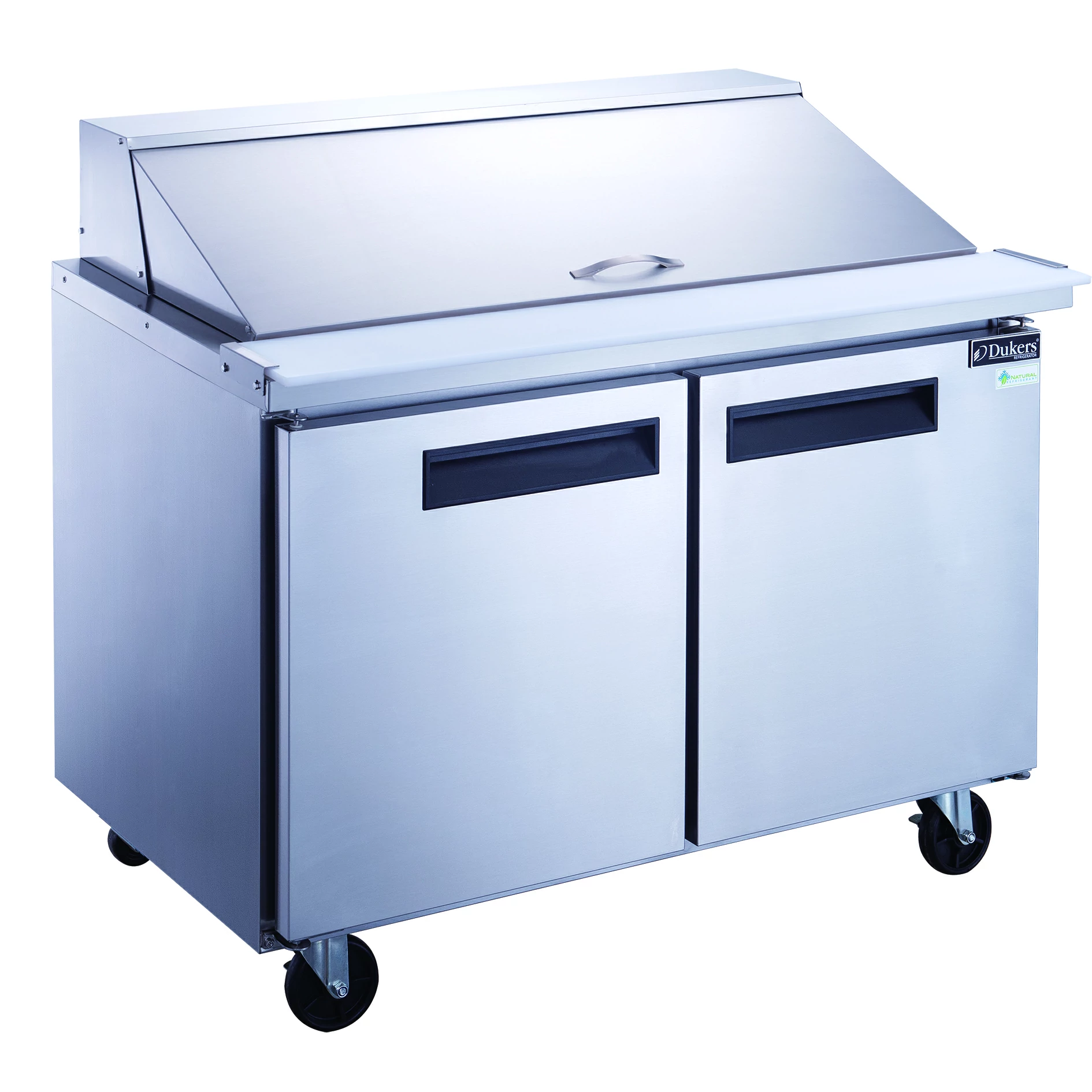 Sandwich-Prep-Table-Single-Door.webp