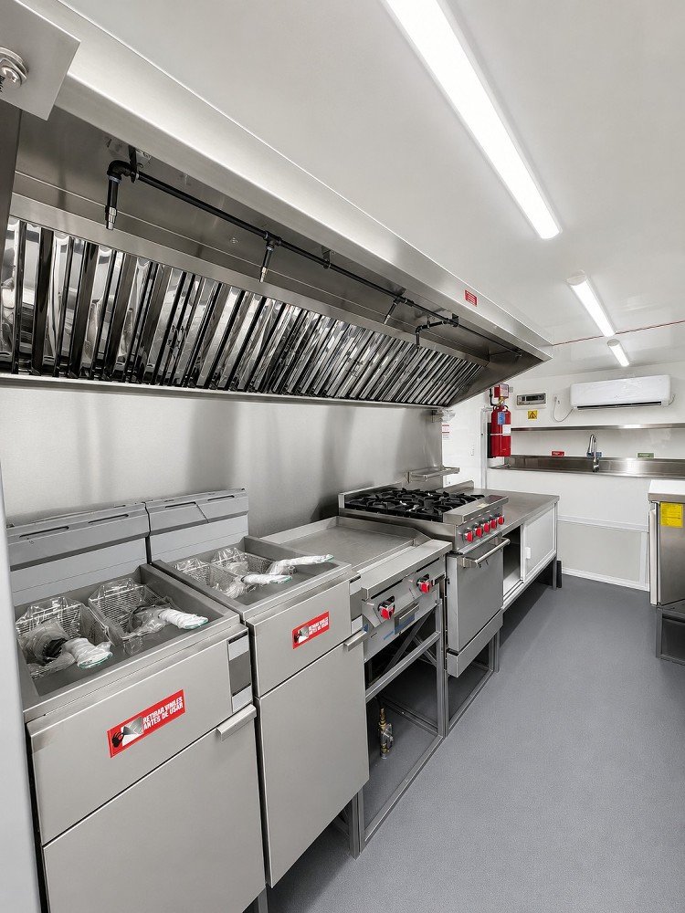 interior_nombres-14.jpg