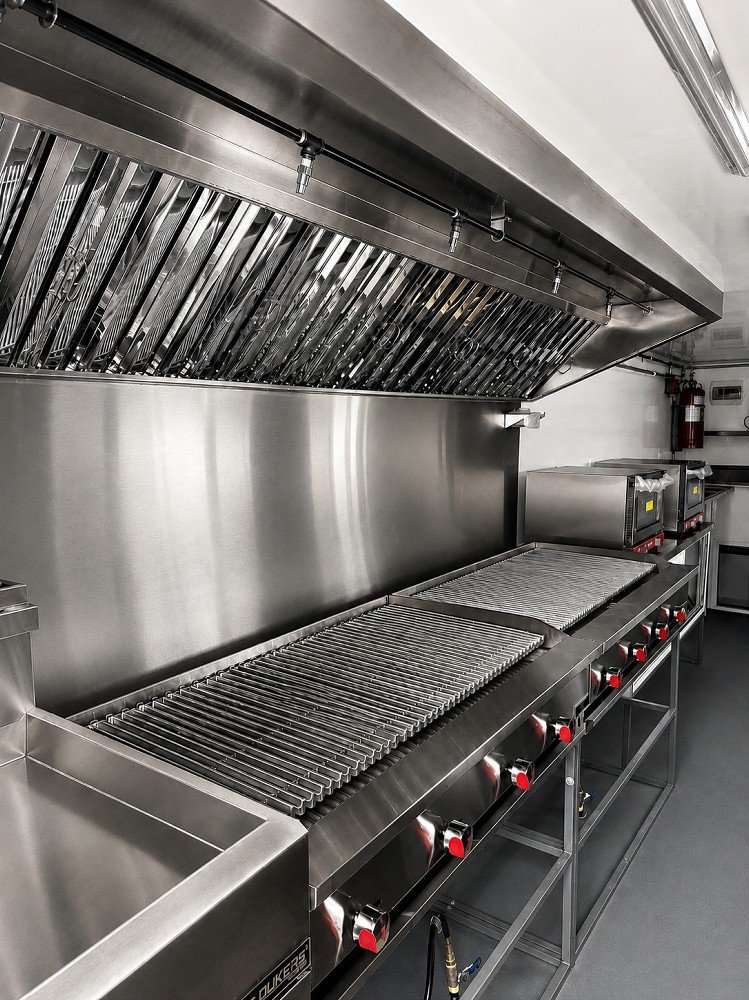 interior_nombres-5.jpg