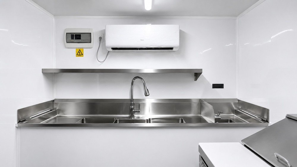 interior_nombres-7.jpg