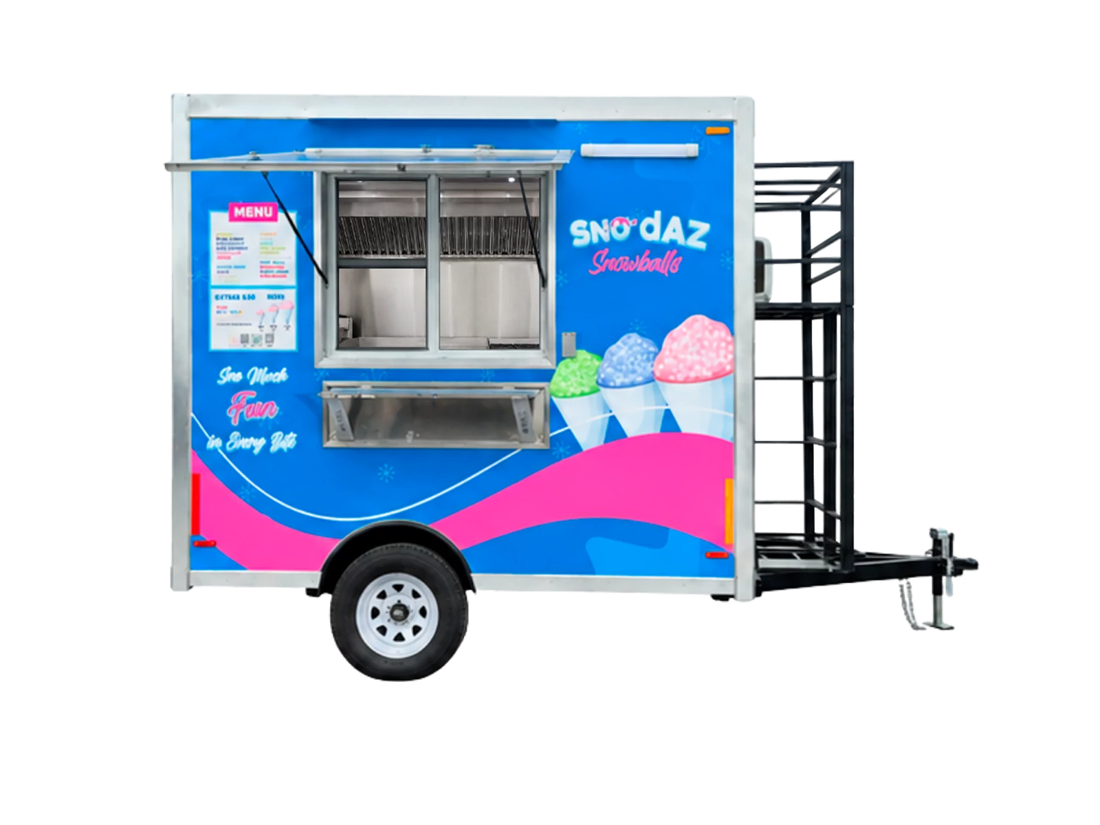 r10-ft-1AAA.webp