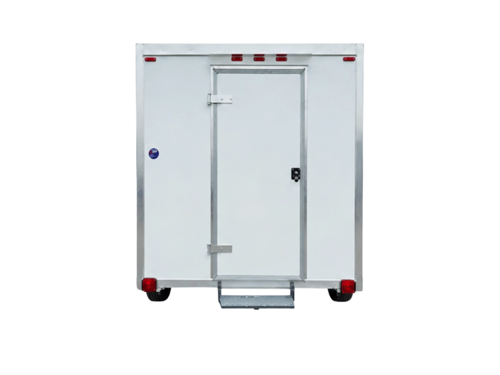 r10-ft-3.webp