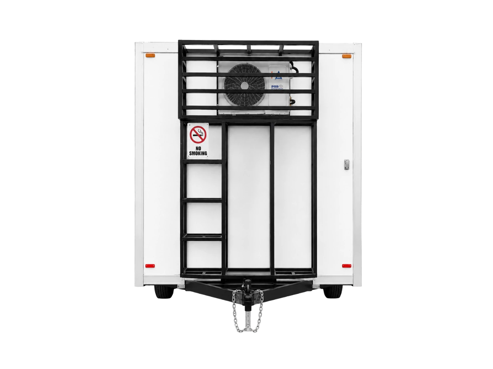 r10-ft-4.webp