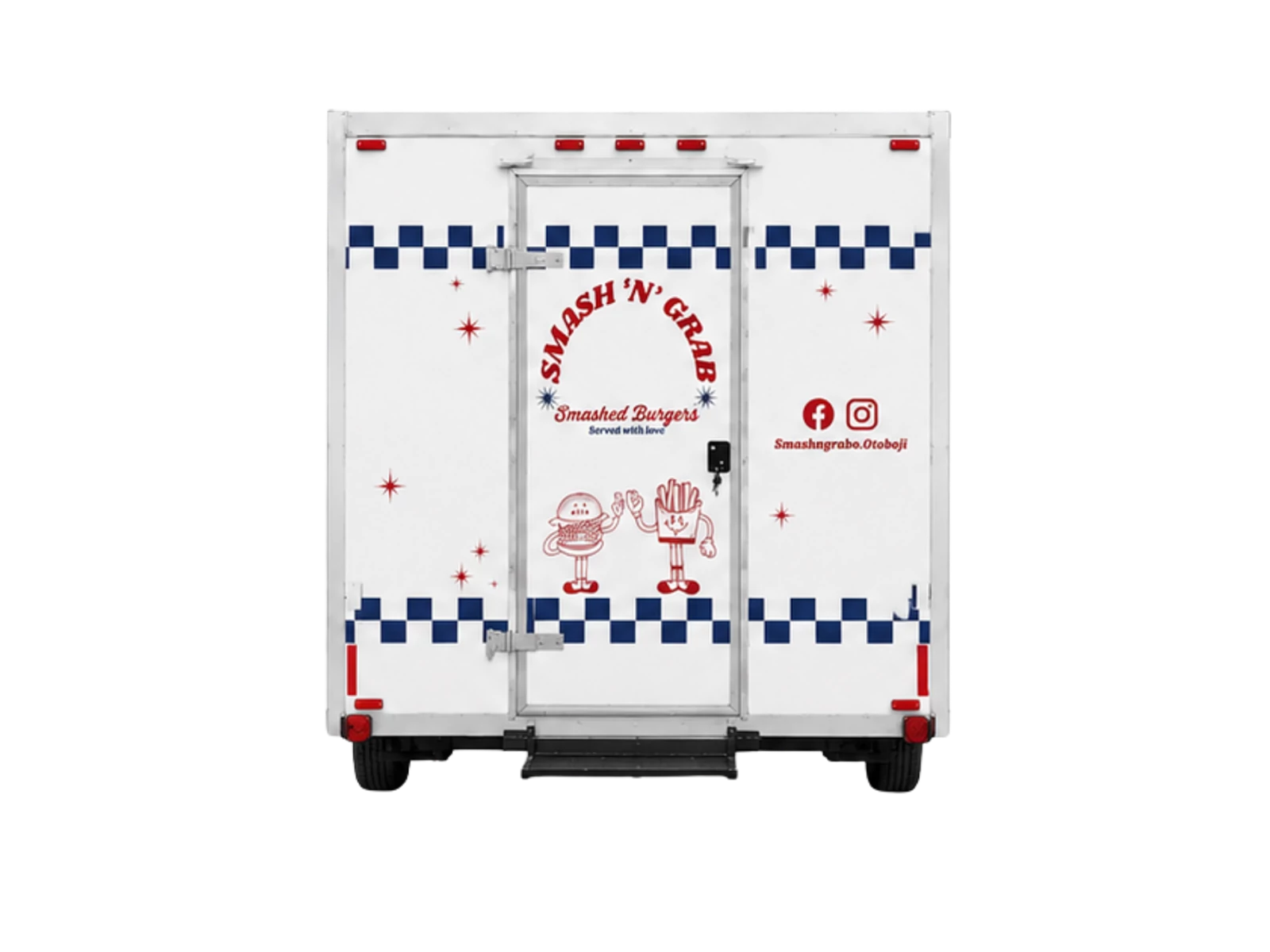 r14-ft-3.webp