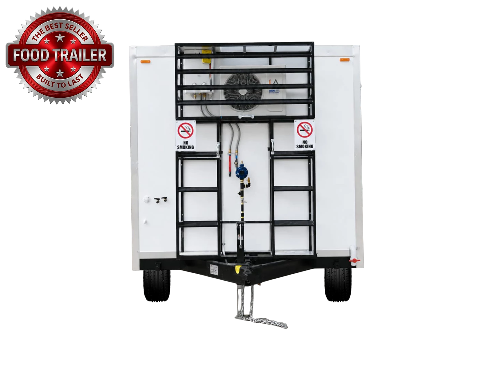 r2-backtrailer-16ft.webp